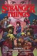 Stranger Things Omnibus: Afterschool... - Bild 1