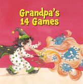 Grandpa's 14 Games