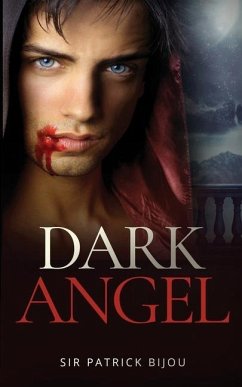 Dark Angel - Bijou, Patrick