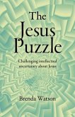 Jesus Puzzle, The