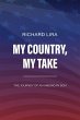 My Country, My Take,The Journey of an... - Bild 1