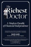 The Richest Doctor