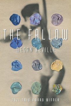 The Fallow - Neville, Megan