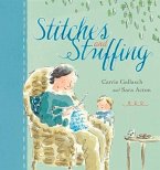 Stitches and Stuffing