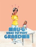Mali-G Likes to Visit Grandma