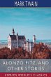 Alonzo Fitz, and Other Stories (Esprios... - Bild 1