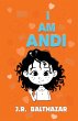 I Am Andi - Bild 1