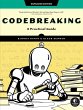 Codebreaking - Bild 1