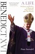 Benedict XVI: A Life Volume Two - Bild 1