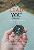 You Lead You with Gra3ce