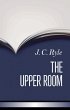 The Upper Room - Bild 1