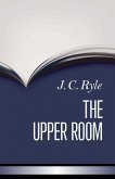 The Upper Room