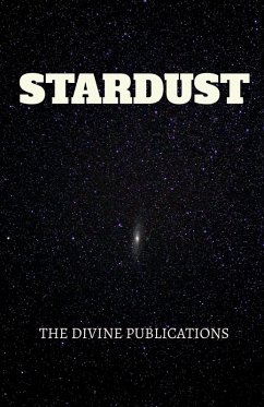 Cover Stardust