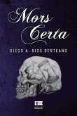 Mors Certa