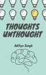 Thoughts Unthought - Bild 1