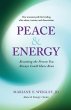 Peace & Energy - Bild 1