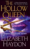 Hollow Queen Hollow Queen