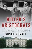 Hitler's Aristocrats
