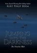 Jumping into the Darkness - Bild 1