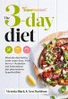 The 3-Day Diet - Bild 1