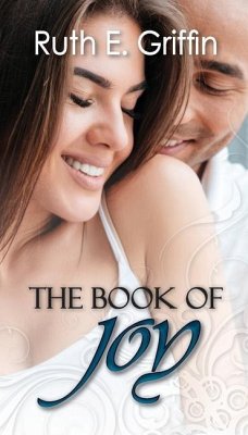 The Book of Joy - Griffin, Ruth E