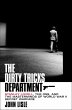 The Dirty Tricks Department - Bild 1
