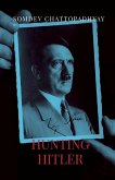 Hunting Hitler