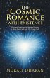 The Cosmic Romance with Existence - Bild 1