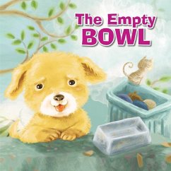 The Empty Bowl - Wener, Ai