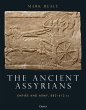 The Ancient Assyrians - Bild 1