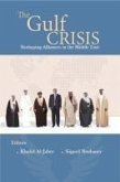 The Gulf Crisis The Gulf Crisis