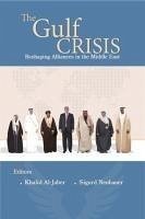 The Gulf Crisis