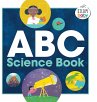 ABC Science Book - Bild 1