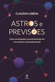 Astros E Previsões Astros E Previsões