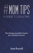#MOM Tips - A Guide to Adulting - Bild 1