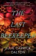 The Last Beekeeper - Bild 1