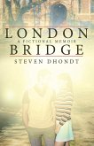 London Bridge