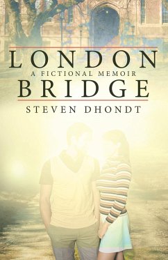 London Bridge - Dhondt, Steven