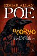 O corvo e outros contos extraordinários - Bild 1