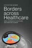 Borders across Healthcare