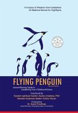 Flying Penguin Second Edition