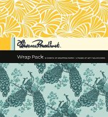 Florence Broadhurst: Wrap Pack