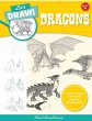 Let's Draw Dragons - Bild 1