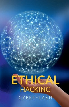 Cover ETHICAL HACKING