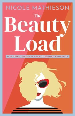 The Beauty Load - Mathieson, Nicole