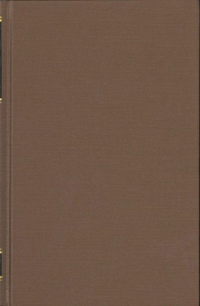 Handbook of Latin American Studies, Vol. 76 Handbook of Latin American Studies, Vol. 76