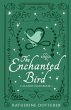 The Enchanted Bird - Bild 1