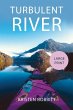 Turbulent River - Bild 1