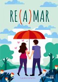 RE(A)MAR