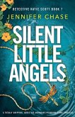 Silent Little Angels